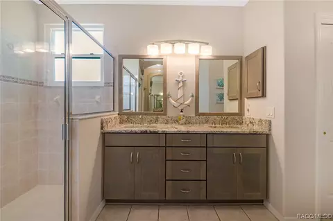 985 W Silver Meadow Loop, Hernando, FL 34442 photo 18