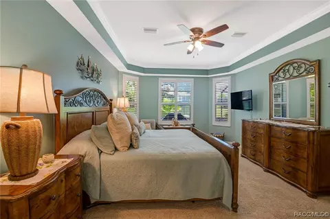 985 W Silver Meadow Loop, Hernando, FL 34442 photo 15