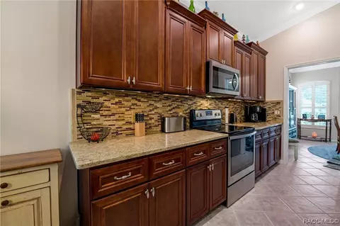 985 W Silver Meadow Loop, Hernando, FL 34442 photo 9