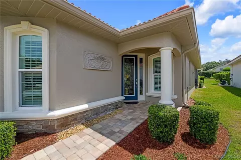 985 W Silver Meadow Loop, Hernando, FL 34442 photo 3