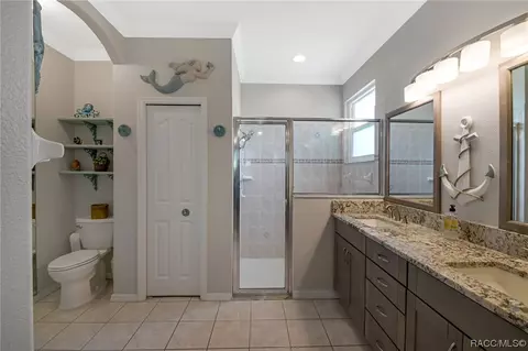 985 W Silver Meadow Loop, Hernando, FL 34442 photo 19