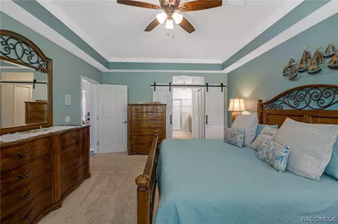 985 W Silver Meadow Loop, Hernando, FL 34442 photo 16