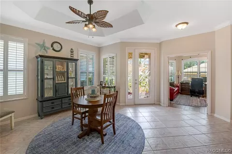 985 W Silver Meadow Loop, Hernando, FL 34442 photo 5