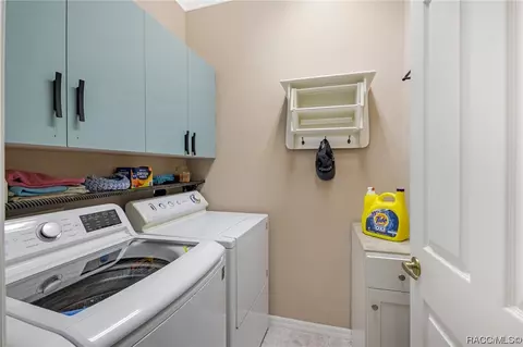 985 W Silver Meadow Loop, Hernando, FL 34442 photo 31