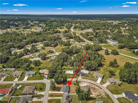 1 Pine Course Ter, Ocala, FL 34472 photo 35