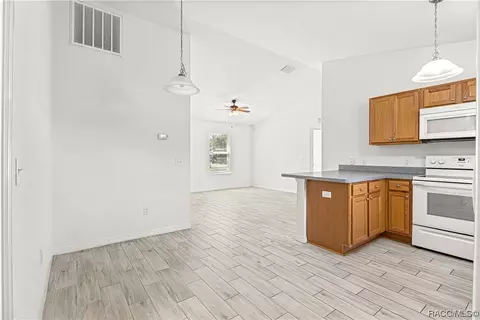 1 Pine Course Ter, Ocala, FL 34472 photo 9