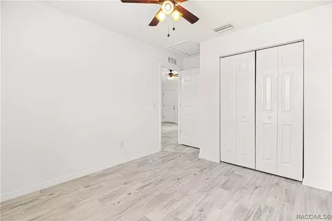 1 Pine Course Ter, Ocala, FL 34472 photo 18