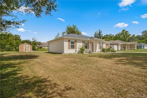 1 Pine Course Ter, Ocala, FL 34472 photo 24