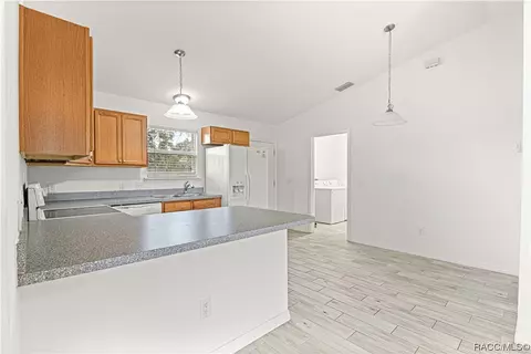 1 Pine Course Ter, Ocala, FL 34472 photo 6