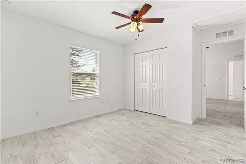 1 Pine Course Ter, Ocala, FL 34472 photo 15