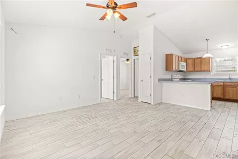 1 Pine Course Ter, Ocala, FL 34472 photo 8