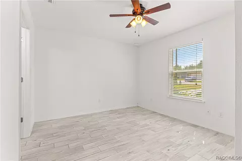 1 Pine Course Ter, Ocala, FL 34472 photo 11