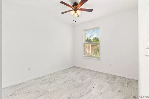 1 Pine Course Ter, Ocala, FL 34472 photo 17