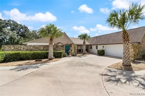 9147 SW 197th Cir, Dunnellon, FL 34432