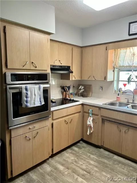 507 Wright St, Inverness, FL 34452 photo 11