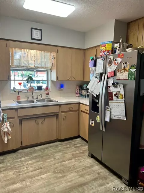 507 Wright St, Inverness, FL 34452 photo 10