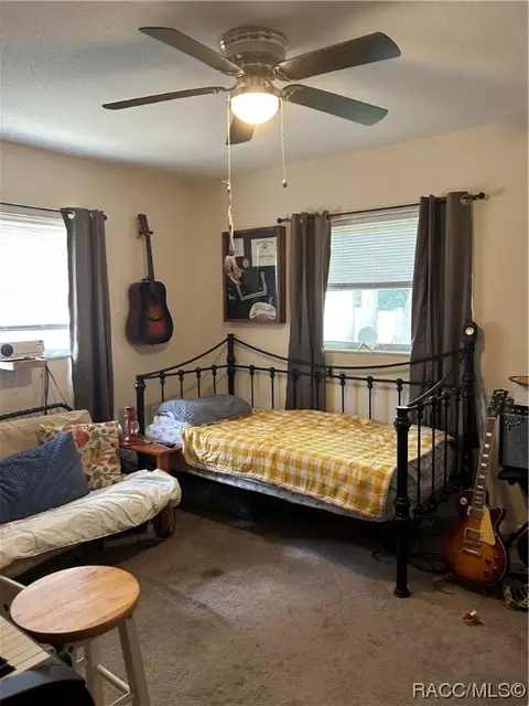 507 Wright St, Inverness, FL 34452 photo 16