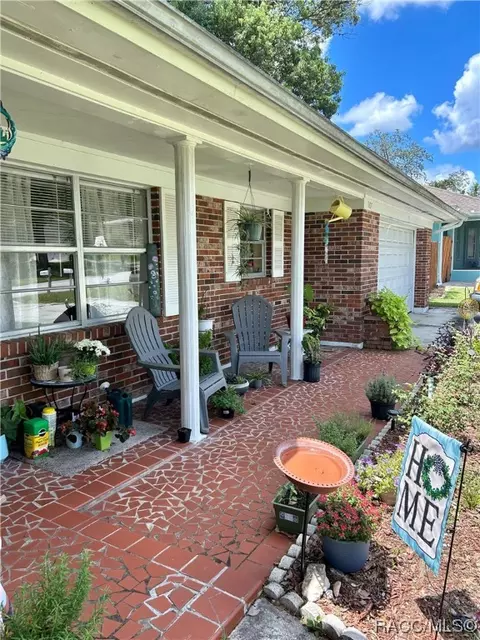 507 Wright St, Inverness, FL 34452 photo 4
