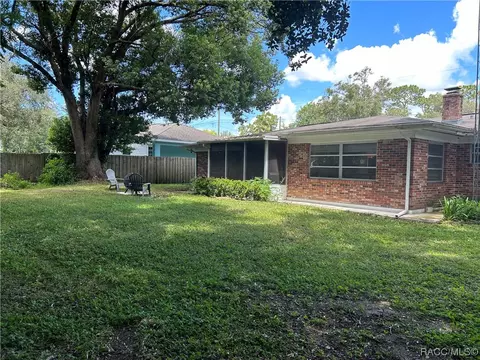 507 Wright St, Inverness, FL 34452 photo 25