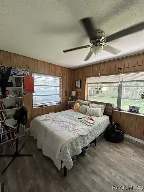 507 Wright St, Inverness, FL 34452 photo 18