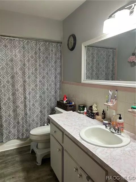 507 Wright St, Inverness, FL 34452 photo 15