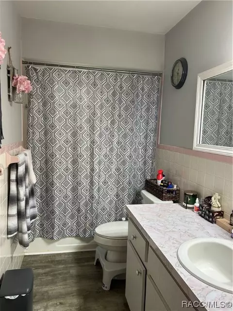 507 Wright St, Inverness, FL 34452 photo 14