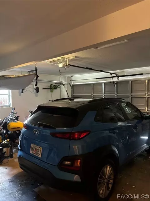 507 Wright St, Inverness, FL 34452 photo 27