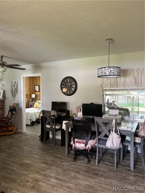 507 Wright St, Inverness, FL 34452 photo 12