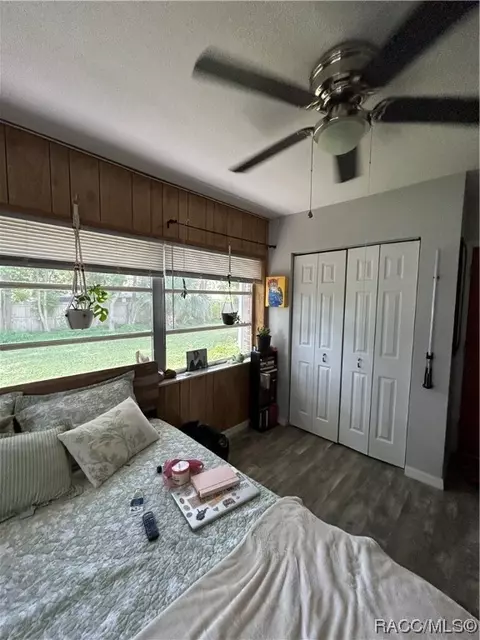 507 Wright St, Inverness, FL 34452 photo 19