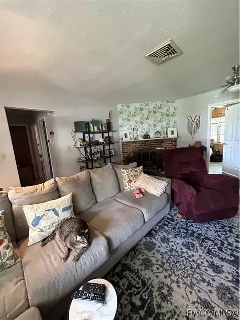 507 Wright St, Inverness, FL 34452 photo 6