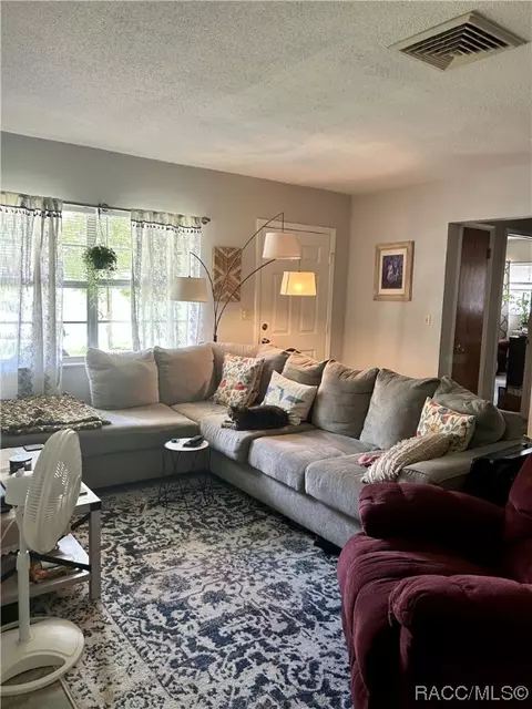 507 Wright St, Inverness, FL 34452 photo 7