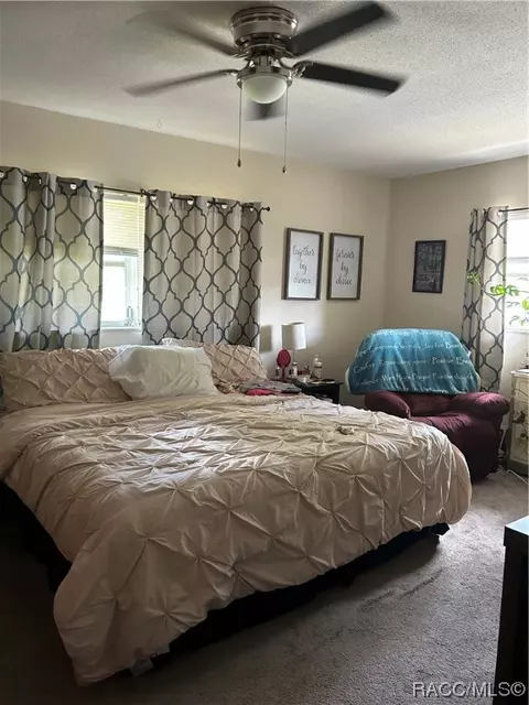 507 Wright St, Inverness, FL 34452 photo 13