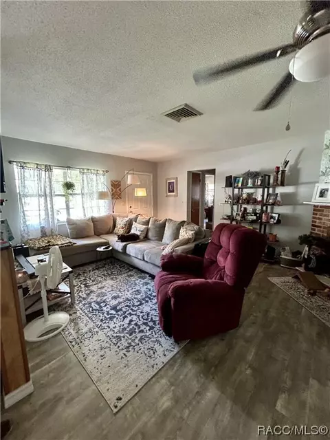 507 Wright St, Inverness, FL 34452 photo 8