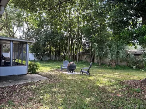 507 Wright St, Inverness, FL 34452 photo 24