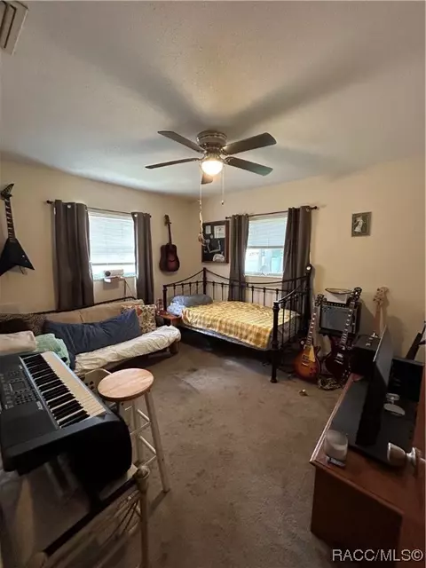 507 Wright St, Inverness, FL 34452 photo 17
