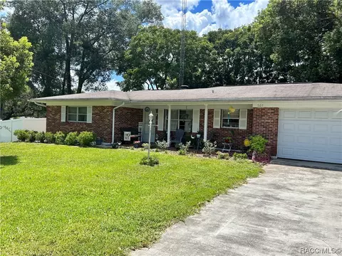 507 Wright St, Inverness, FL 34452 photo 33