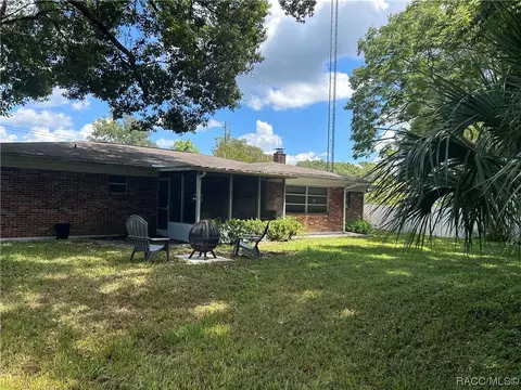 507 Wright St, Inverness, FL 34452 photo 26