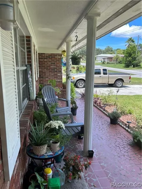 507 Wright St, Inverness, FL 34452 photo 5