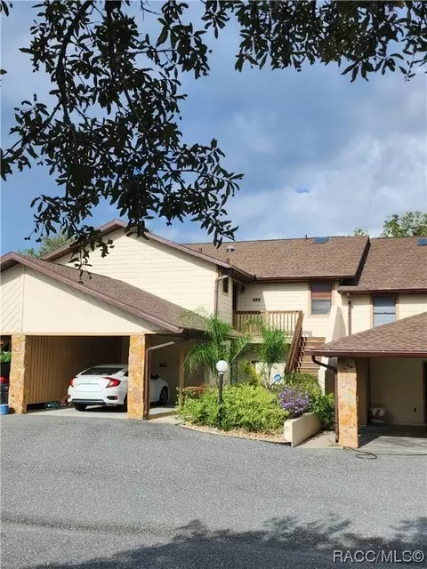 95 E Hartford St #9A, Hernando, FL 34442