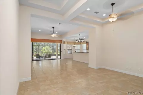 1184 W Beagle Run Loop, Hernando, FL 34442 photo 7