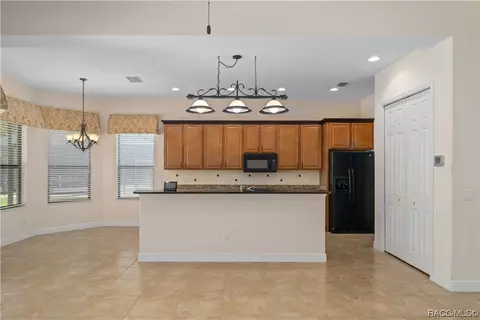 1184 W Beagle Run Loop, Hernando, FL 34442 photo 16