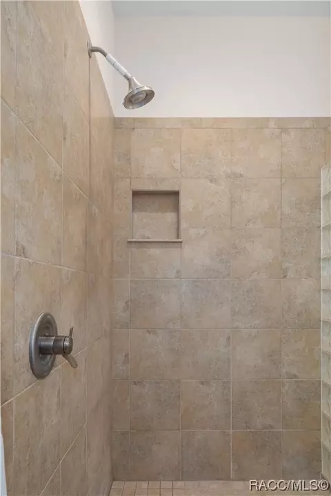 1184 W Beagle Run Loop, Hernando, FL 34442 photo 28