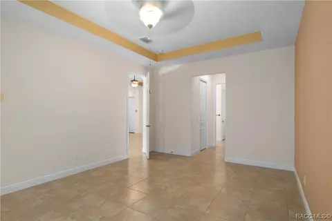 1184 W Beagle Run Loop, Hernando, FL 34442 photo 24