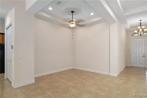 1184 W Beagle Run Loop, Hernando, FL 34442 photo 8