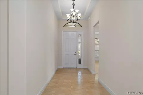 1184 W Beagle Run Loop, Hernando, FL 34442 photo 6