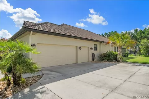 1184 W Beagle Run Loop, Hernando, FL 34442 photo 4