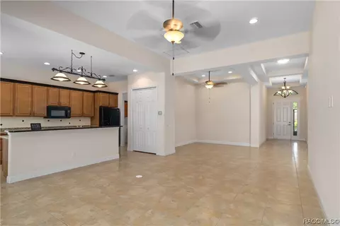 1184 W Beagle Run Loop, Hernando, FL 34442 photo 15