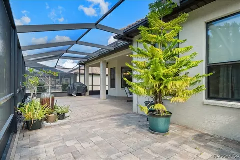 1184 W Beagle Run Loop, Hernando, FL 34442 photo 39