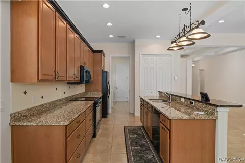 1184 W Beagle Run Loop, Hernando, FL 34442 photo 19
