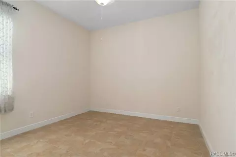 1184 W Beagle Run Loop, Hernando, FL 34442 photo 36